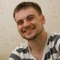 Отзыв от Александр - Visa DTV