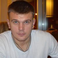 Отзыв от Иван - виза ДТВ