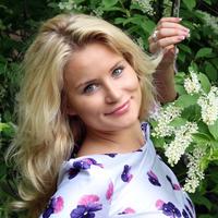 Отзыв от Александра - Виза Destination Thailand